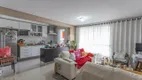 Foto 2 de Apartamento com 2 Quartos à venda, 91m² em Barra Funda, São Paulo