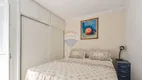 Foto 18 de Apartamento com 4 Quartos à venda, 136m² em Itaim Bibi, São Paulo