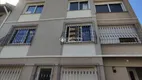 Foto 18 de Apartamento com 2 Quartos à venda, 79m² em Higienópolis, Porto Alegre