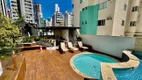 Foto 15 de Apartamento com 3 Quartos à venda, 118m² em Centro, Balneário Camboriú