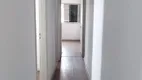 Foto 24 de Casa com 3 Quartos à venda, 149m² em Vila Anhanguera, São Paulo