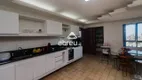 Foto 12 de Apartamento com 4 Quartos à venda, 360m² em Candelária, Natal