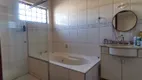 Foto 13 de Sobrado com 3 Quartos à venda, 160m² em Parque Boa Esperança, Indaiatuba