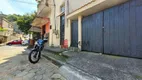 Foto 2 de Apartamento com 3 Quartos à venda, 90m² em Fonseca, Niterói