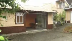 Foto 41 de Casa com 4 Quartos à venda, 400m² em Guabirotuba, Curitiba