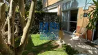 Foto 20 de Casa com 3 Quartos para alugar, 105m² em Jardim Marajoara, São Paulo