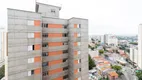 Foto 47 de Apartamento com 2 Quartos à venda, 84m² em Freguesia do Ó, São Paulo