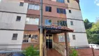 Foto 19 de Apartamento com 3 Quartos à venda, 68m² em Rosário, Sabará