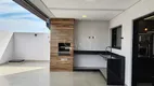 Foto 27 de Casa de Condomínio com 3 Quartos à venda, 230m² em São Venancio, Itupeva