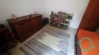 Foto 24 de Casa de Condomínio com 3 Quartos para alugar, 300m² em Vila Lisboa, Carapicuíba