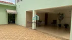 Foto 27 de Casa com 3 Quartos à venda, 204m² em Jardim Chico Piscina, Mococa