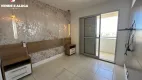 Foto 8 de Apartamento com 3 Quartos à venda, 98m² em Alvorada, Cuiabá