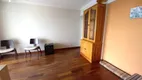 Foto 13 de Apartamento com 3 Quartos à venda, 76m² em Butantã, São Paulo