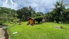 Foto 26 de Fazenda/Sítio com 3 Quartos à venda, 22000m² em Granja dos Cavaleiros, Macaé