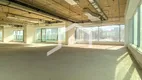 Foto 18 de Prédio Comercial para alugar, 10657m² em Liberdade, São Paulo