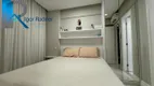 Foto 17 de Apartamento com 3 Quartos à venda, 89m² em Pituba, Salvador