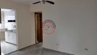 Foto 3 de Apartamento com 2 Quartos à venda, 58m² em Vila Miranda, Itaquaquecetuba