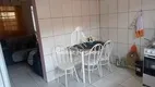 Foto 7 de Casa com 3 Quartos à venda, 130m² em Jardim Diamante, Piracicaba