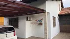 Foto 25 de Casa com 3 Quartos à venda, 110m² em Nossa Senhora das Graças, Canoas