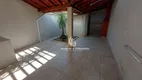 Foto 8 de Casa com 2 Quartos à venda, 133m² em Jardim Residencial das Palmeiras, Rio Claro