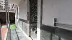 Foto 6 de Casa com 2 Quartos à venda, 194m² em São Francisco Xavier, Rio de Janeiro