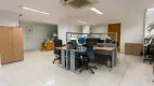 Foto 12 de Sala Comercial para venda ou aluguel, 483m² em Centro, Rio de Janeiro