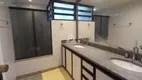 Foto 18 de Apartamento com 4 Quartos à venda, 325m² em Barra da Tijuca, Rio de Janeiro