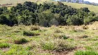 Foto 6 de Fazenda/Sítio à venda, 4000m² em Centro, Monte Sião