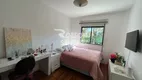 Foto 27 de Apartamento com 4 Quartos à venda, 280m² em Jardim Marajoara, São Paulo