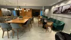 Foto 25 de Apartamento com 3 Quartos à venda, 159m² em Centro, Timbó