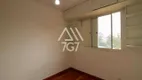 Foto 17 de Apartamento com 3 Quartos à venda, 98m² em Morumbi, São Paulo