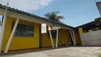 Foto 16 de Casa com 5 Quartos à venda, 1260m² em Praia Das Palmeiras, Caraguatatuba