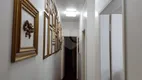 Foto 42 de Sobrado com 4 Quartos à venda, 150m² em Água Fria, São Paulo