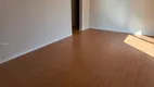 Foto 3 de Apartamento com 3 Quartos à venda, 125m² em Campo Belo, São Paulo