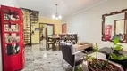 Foto 6 de Casa de Condomínio com 4 Quartos para venda ou aluguel, 561m² em Condominio Village Visconde de Itamaraca, Valinhos