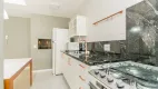 Foto 13 de Apartamento com 1 Quarto para alugar, 44m² em Petrópolis, Porto Alegre