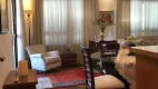 Foto 2 de Apartamento com 3 Quartos à venda, 154m² em Vila Mascote, São Paulo