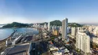 Foto 41 de Apartamento com 3 Quartos à venda, 156m² em Centro, Itajaí