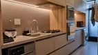 Foto 3 de Apartamento com 2 Quartos para alugar, 100m² em Jardins, São Paulo