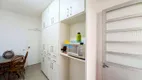 Foto 25 de Apartamento com 3 Quartos à venda, 150m² em Jardim Astúrias, Guarujá