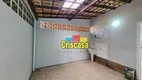 Foto 24 de Casa com 2 Quartos à venda, 86m² em Cidade Beira Mar, Rio das Ostras