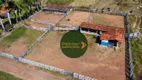 Foto 19 de Fazenda/Sítio à venda, 7114800m² em Zona Rural, Buritis