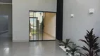 Foto 13 de Casa com 3 Quartos à venda, 320m² em Costa E Silva, Joinville