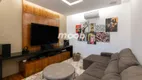 Foto 24 de Casa de Condomínio com 4 Quartos à venda, 398m² em Loteamento Residencial Jaguari, Campinas