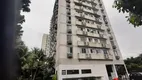 Foto 36 de Apartamento com 2 Quartos à venda, 47m² em Barra da Tijuca, Rio de Janeiro