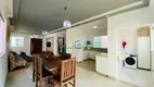 Foto 5 de Casa de Condomínio com 3 Quartos à venda, 203m² em Condominio Trilhas do Sol, Lagoa Santa