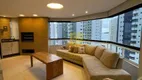 Foto 6 de Apartamento com 3 Quartos à venda, 144m² em Barra Sul, Balneário Camboriú