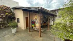 Foto 21 de Casa com 2 Quartos à venda, 156m² em Jardim Nossa Senhora Auxiliadora, Campinas