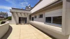 Foto 20 de Casa com 3 Quartos à venda, 328m² em Universitário, Lajeado