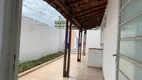 Foto 26 de Casa com 2 Quartos à venda, 200m² em Residencial Sol Nascente, São José dos Campos